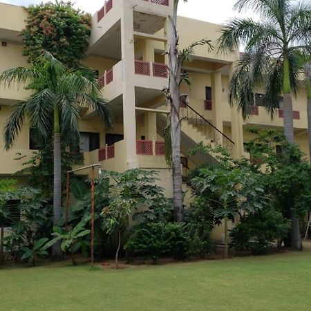 Ever Green Guest House Джайпур Екстериор снимка